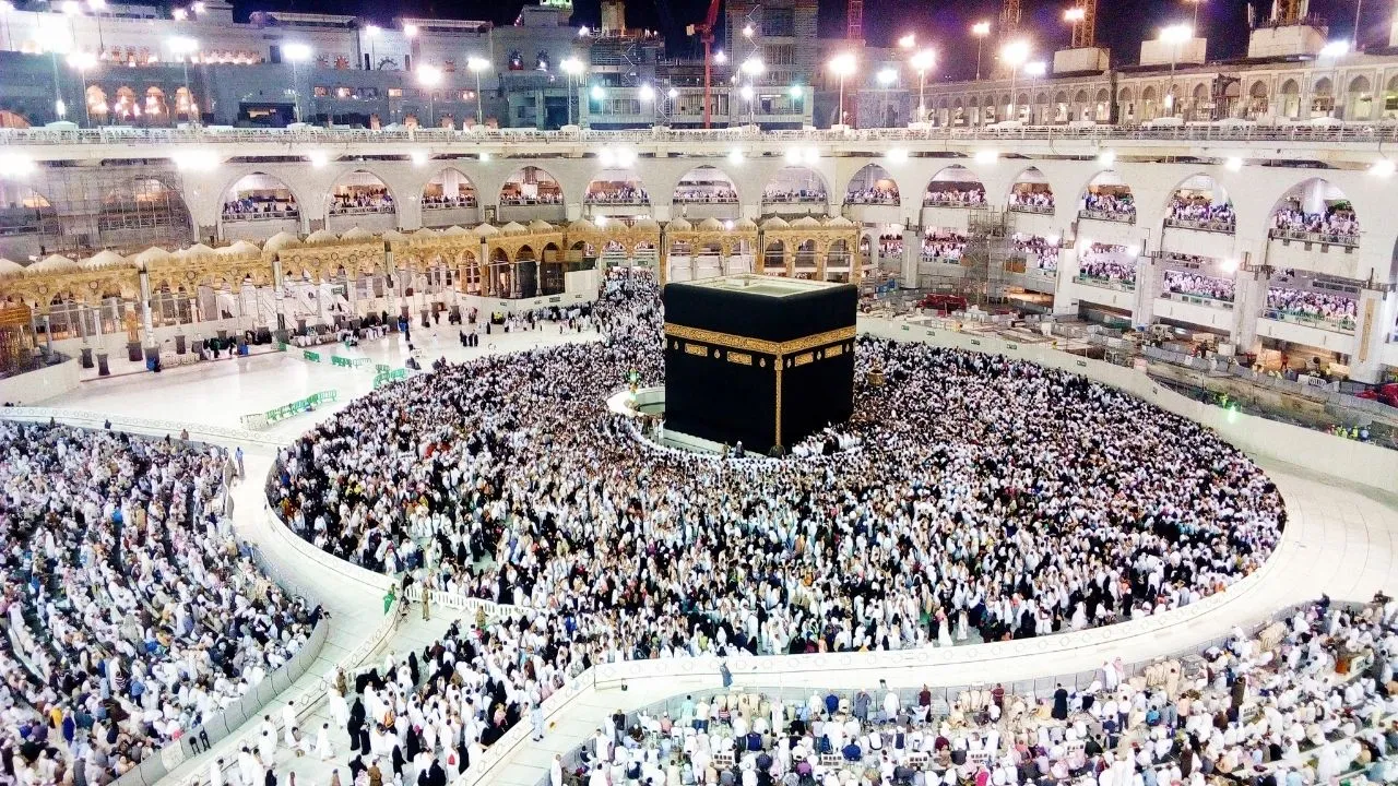 Ramazan Umresi kaç gün sürüyor? Fiyatları ne kadar?