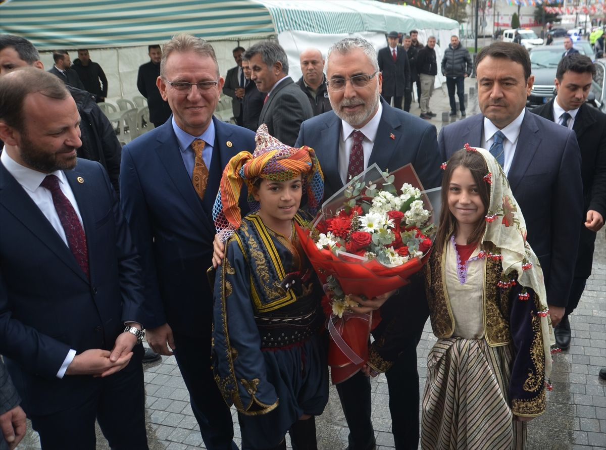 Emeklilikte kök aylığa yeni düzenleme! - Sayfa 25