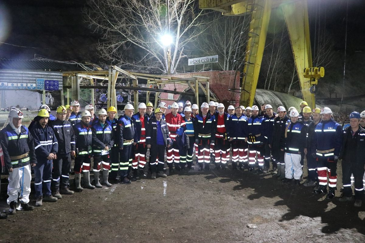 Emeklilikte kök aylığa yeni düzenleme! - Sayfa 14