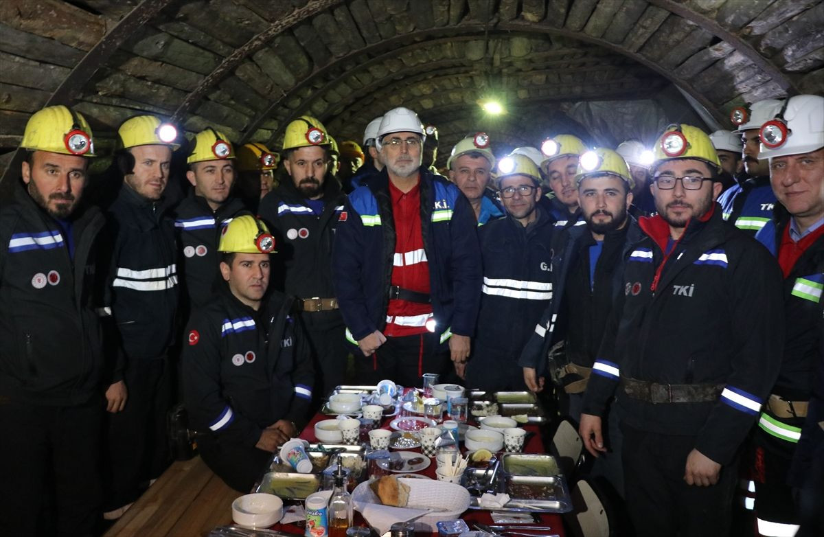 Emeklilikte kök aylığa yeni düzenleme! - Sayfa 15