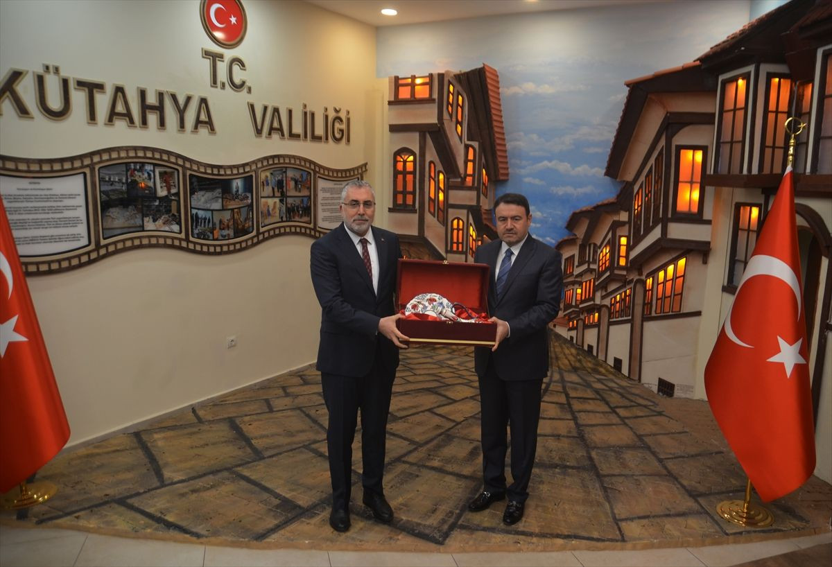 Emeklilikte kök aylığa yeni düzenleme! - Sayfa 24