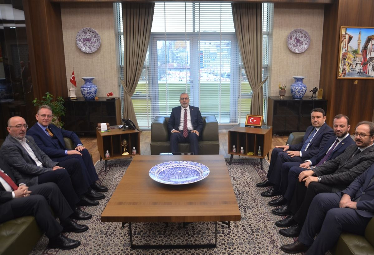 Emeklilikte kök aylığa yeni düzenleme! - Sayfa 23