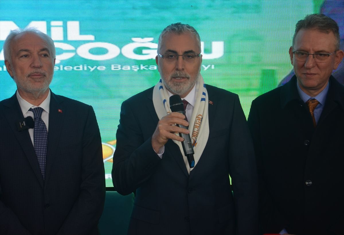 Emeklilikte kök aylığa yeni düzenleme! - Sayfa 22