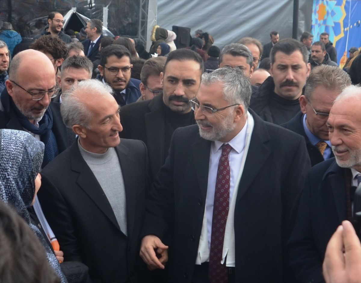 Emeklilikte kök aylığa yeni düzenleme! - Sayfa 21