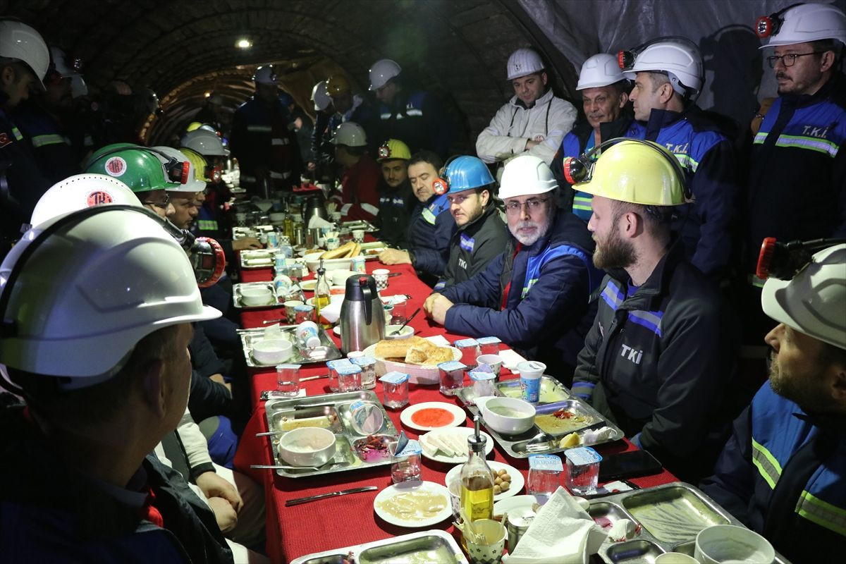 Emeklilikte kök aylığa yeni düzenleme! - Sayfa 19