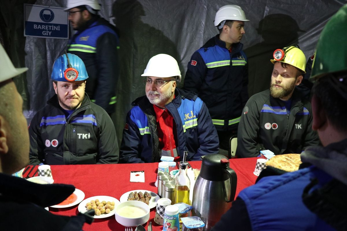 Emeklilikte kök aylığa yeni düzenleme! - Sayfa 18