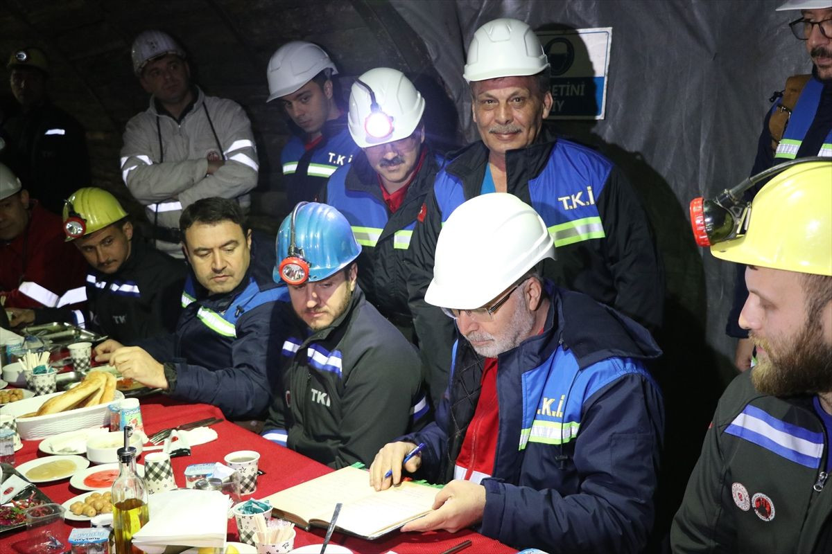 Emeklilikte kök aylığa yeni düzenleme! - Sayfa 17