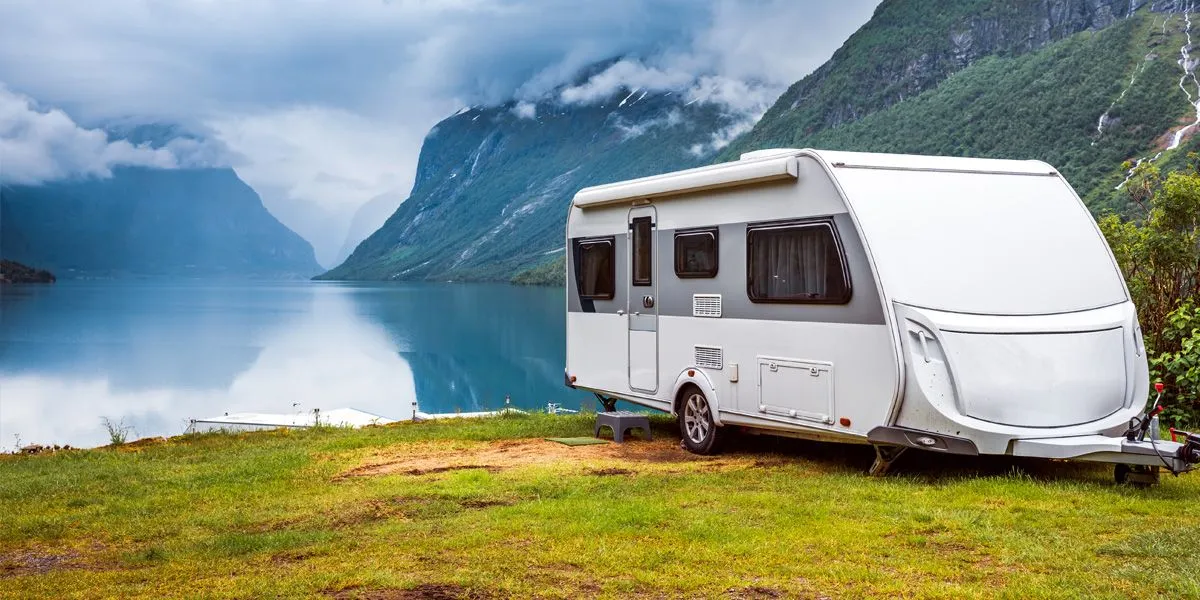 Türkiye’de en iyi karavan kampı nerede yapılır?2024 Karavan fiyatları ne kadar?