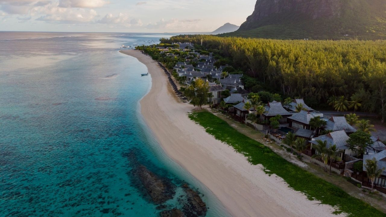 Türkiye genelinde hava kirliliği oranı belli oldu! - Sayfa 9