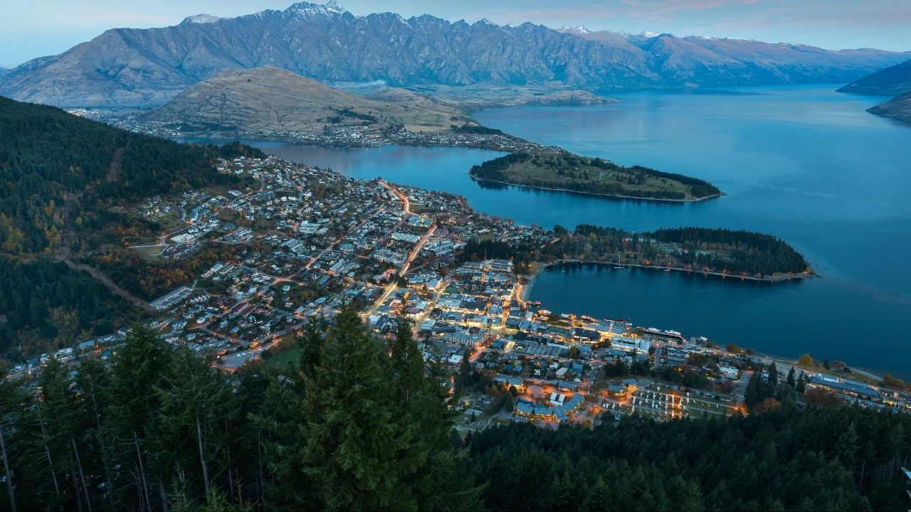 Türkiye genelinde hava kirliliği oranı belli oldu! - Sayfa 10