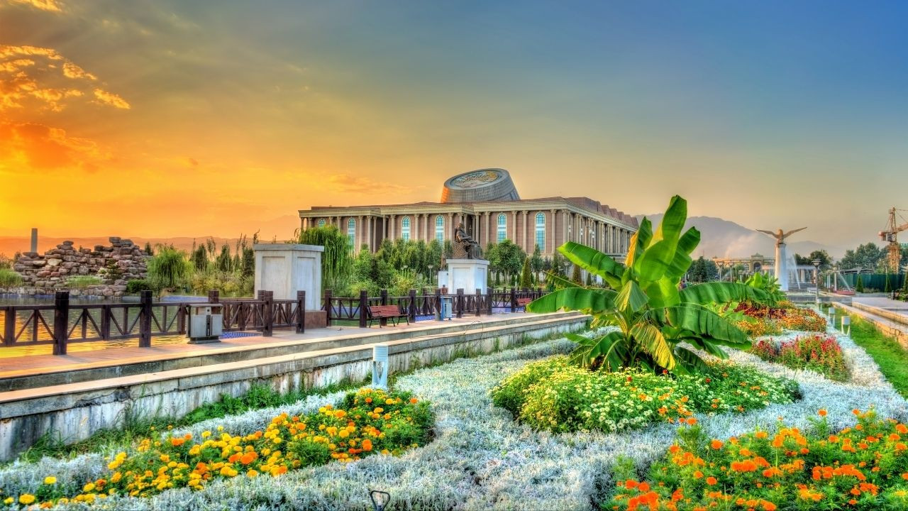 Türkiye genelinde hava kirliliği oranı belli oldu! - Sayfa 12