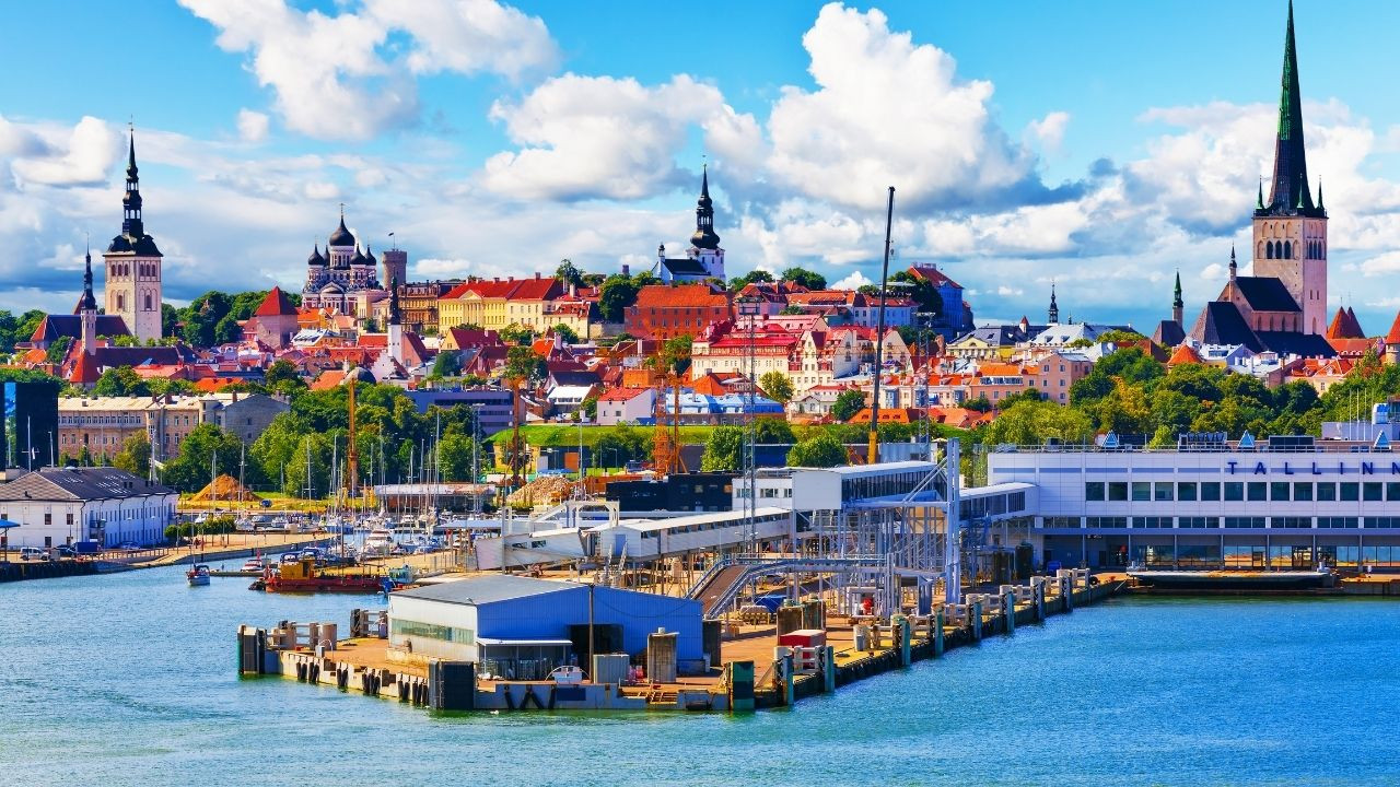 Türkiye genelinde hava kirliliği oranı belli oldu! - Sayfa 6