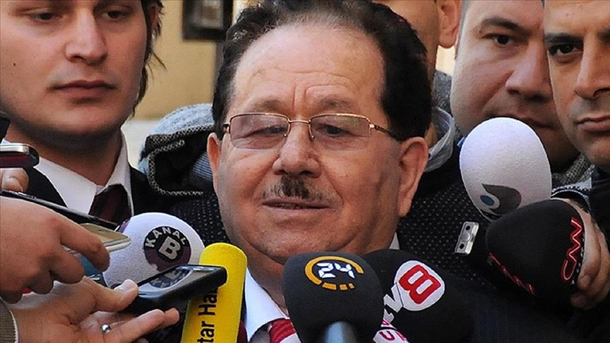 Türk siyasi tarihinin en ilginç seçim vaatleri! - Sayfa 8