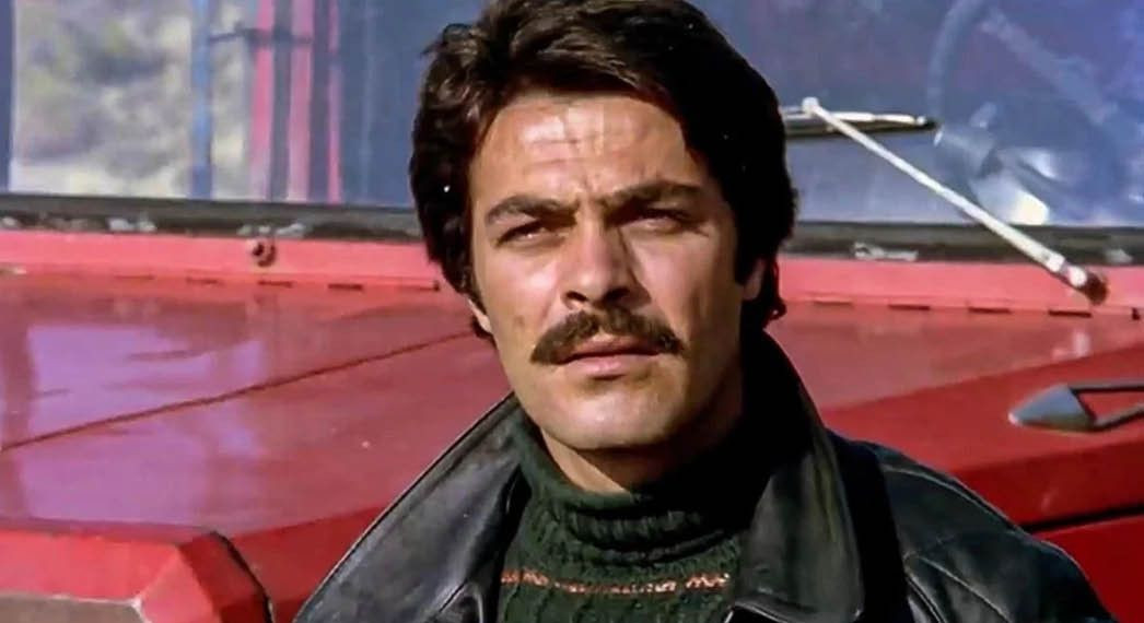 Kadir İnanır’a ne oldu, son durumu nedir? - Sayfa 7