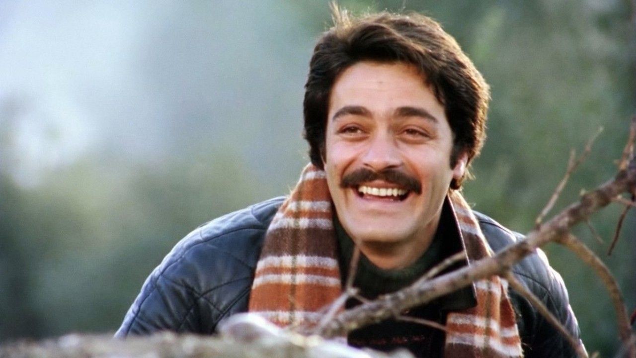 Kadir İnanır’a ne oldu, son durumu nedir? - Sayfa 6