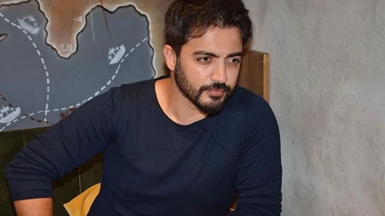 Yusuf Güney: "Andromeda Galaksisi’nde bir hatunla beraberim" - Sayfa 8