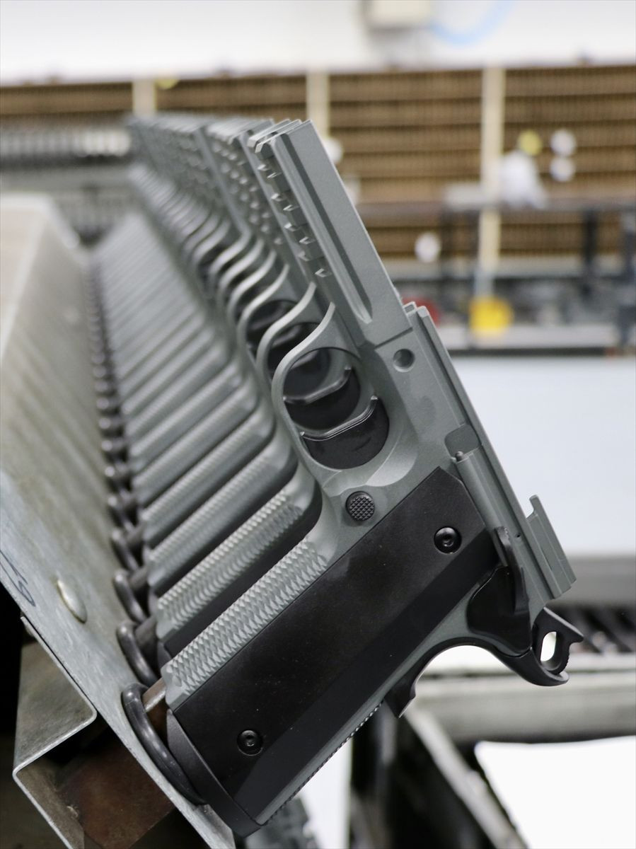 Trabzon'da üretiliyor, 60 ülkeye ihraç ediliyor! - Sayfa 13