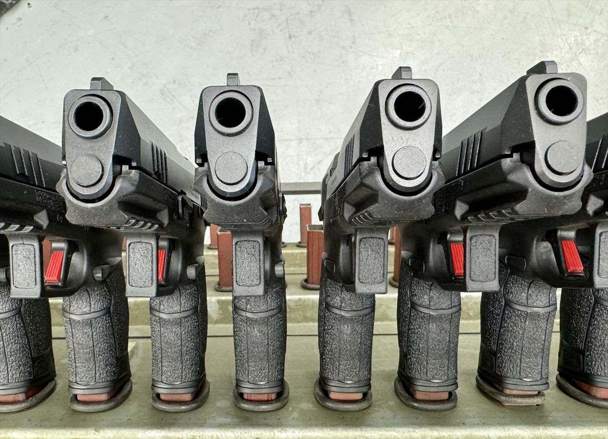 Trabzon'da üretiliyor, 60 ülkeye ihraç ediliyor! - Sayfa 10