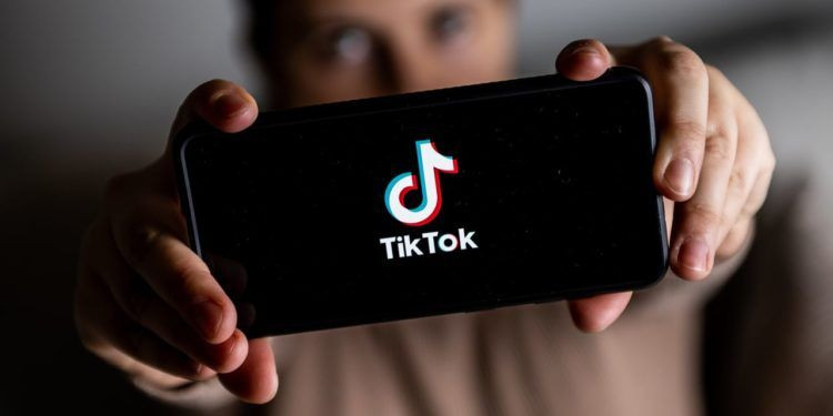 TikTok “Gençlik Konseyi”ni Kurdu! - Sayfa 5