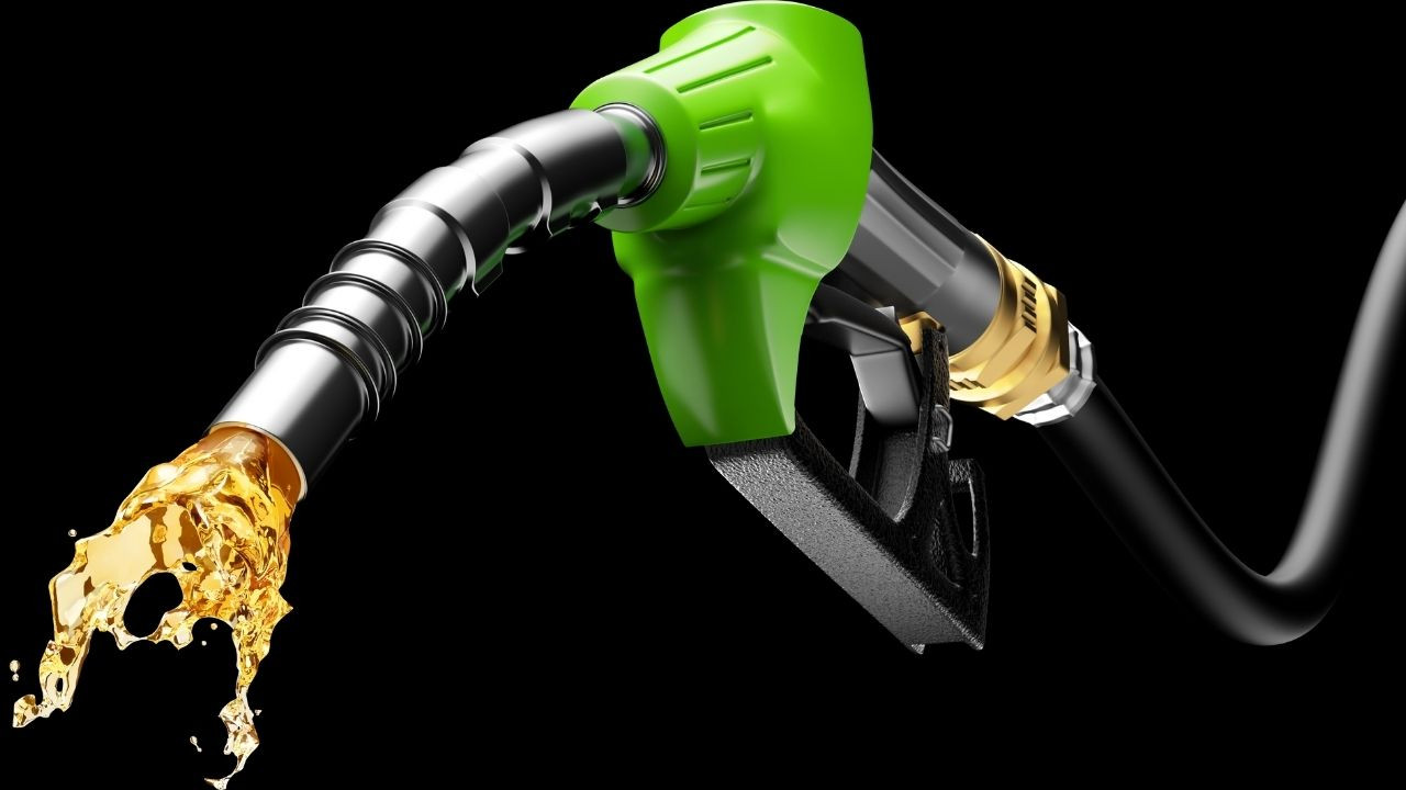 Akaryakıtta sabit fiyat dönemi! - Sayfa 11