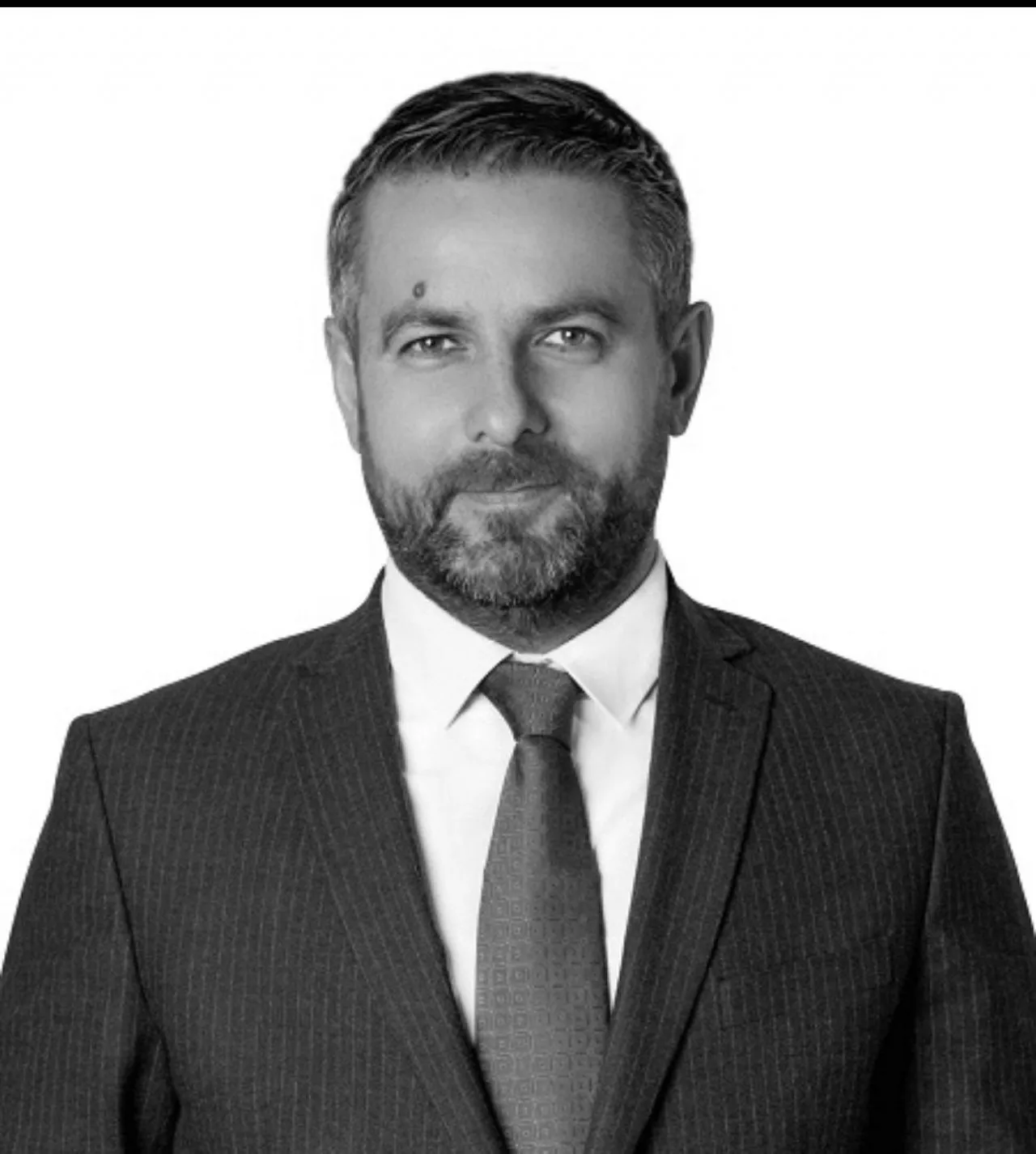 AK Partili Karaaslan, hayatını kaybetti!