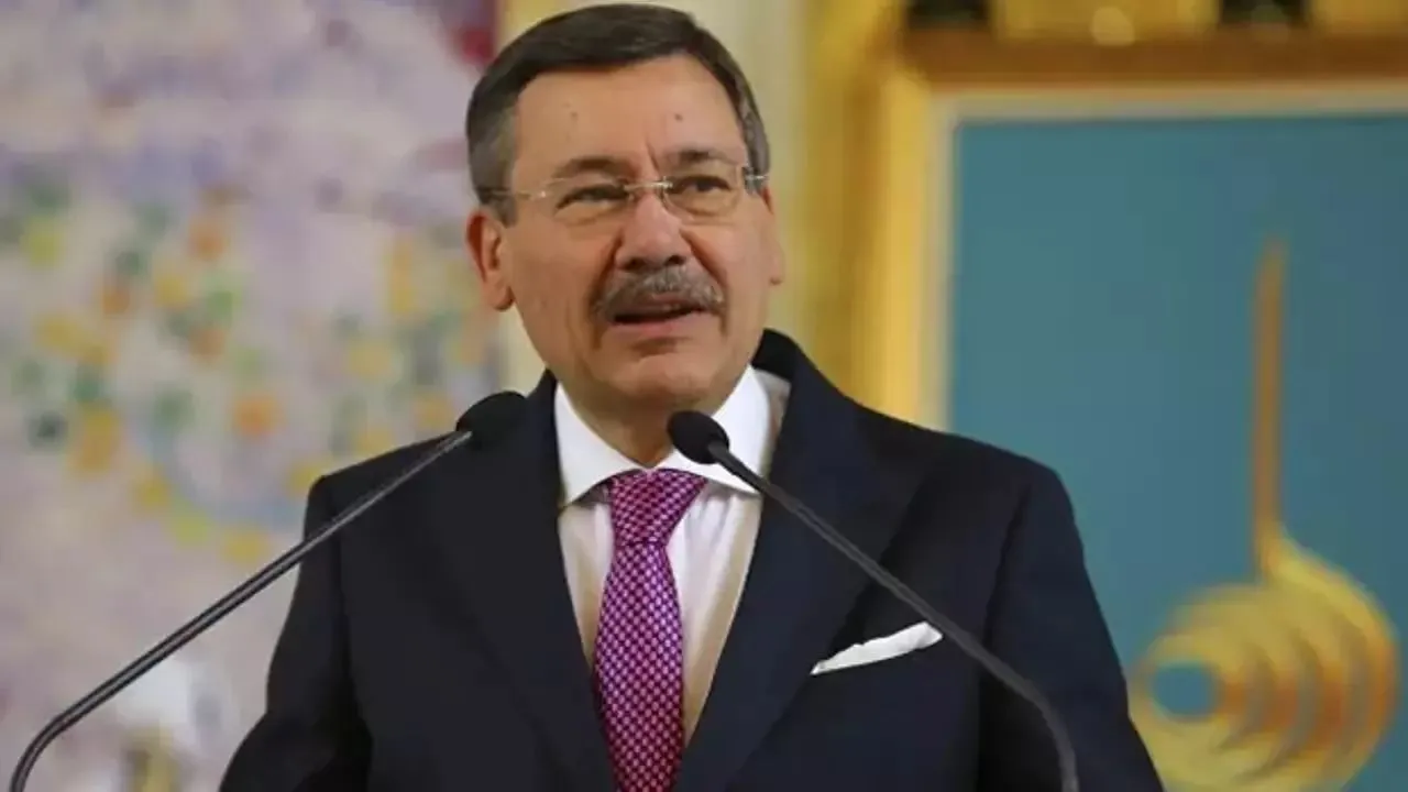Türkiye'nin metropolleri İstanbul ve Ankara'nın 20 yıllık seçim karnesi!