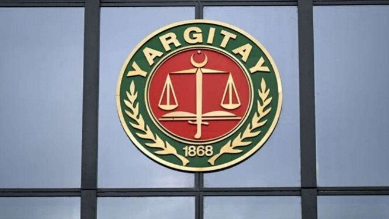 Yargıtay’da başkanlık seçimi 11.tura kaldı! - Sayfa 10