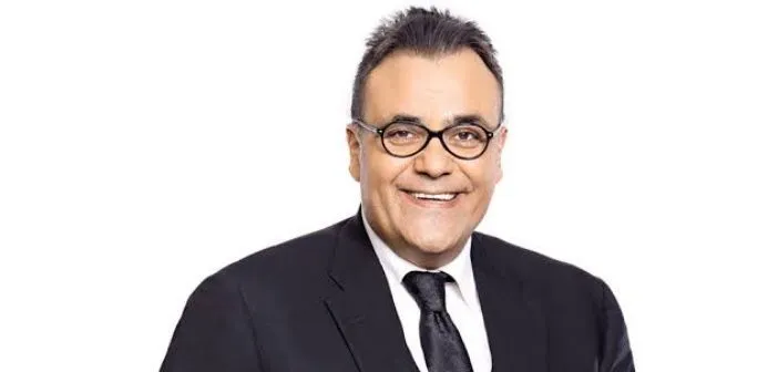 2024 yerel seçiminde kazanan ünlü isimler kim?  2024 yerel seçiminde aday olan ünlü isimlerin sonucu ne oldu?