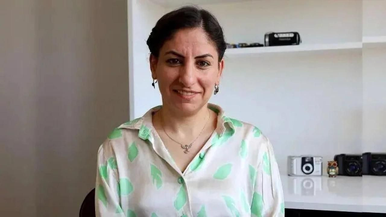 Belediye başkanı seçilen kadın adaylar... - Sayfa 10