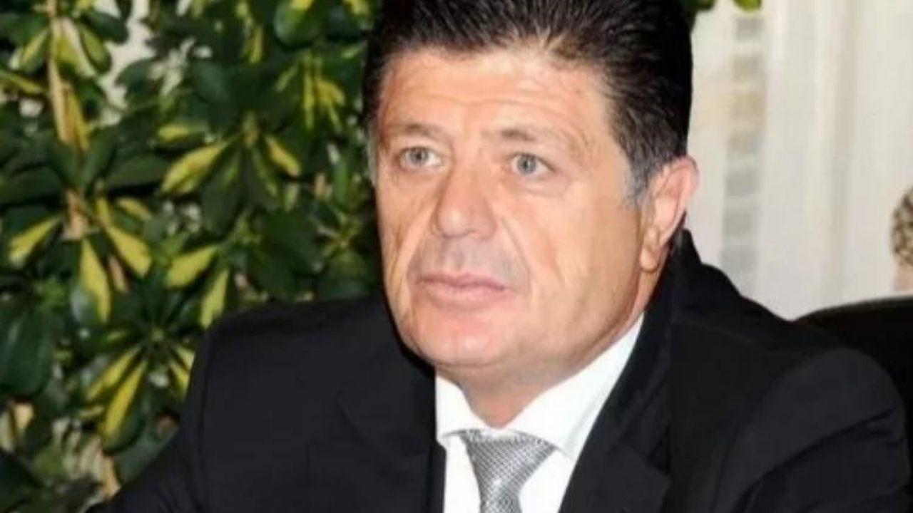 31 Mart Yerel Seçimleri! İl il seçim sonuçları... - Sayfa 13