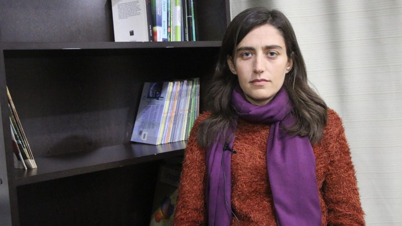 31 Mart Yerel Seçimleri! İl il seçim sonuçları... - Sayfa 14