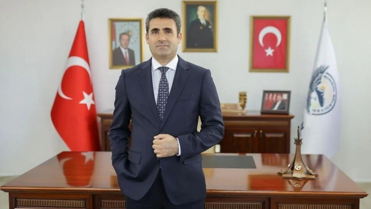 31 Mart Yerel Seçimleri! İl il seçim sonuçları... - Sayfa 17