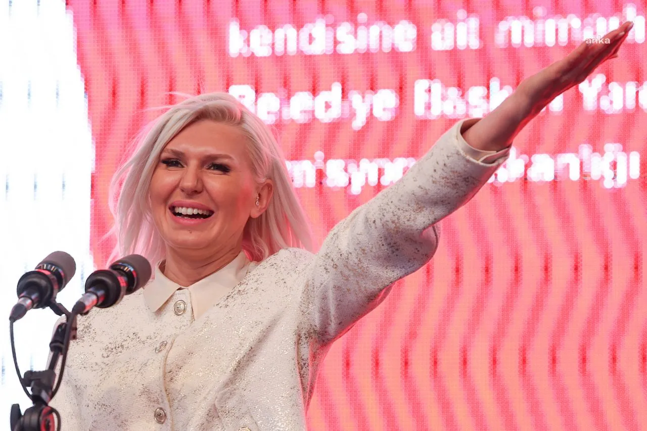 Bilecik'te Targaryen dönemi başladı!