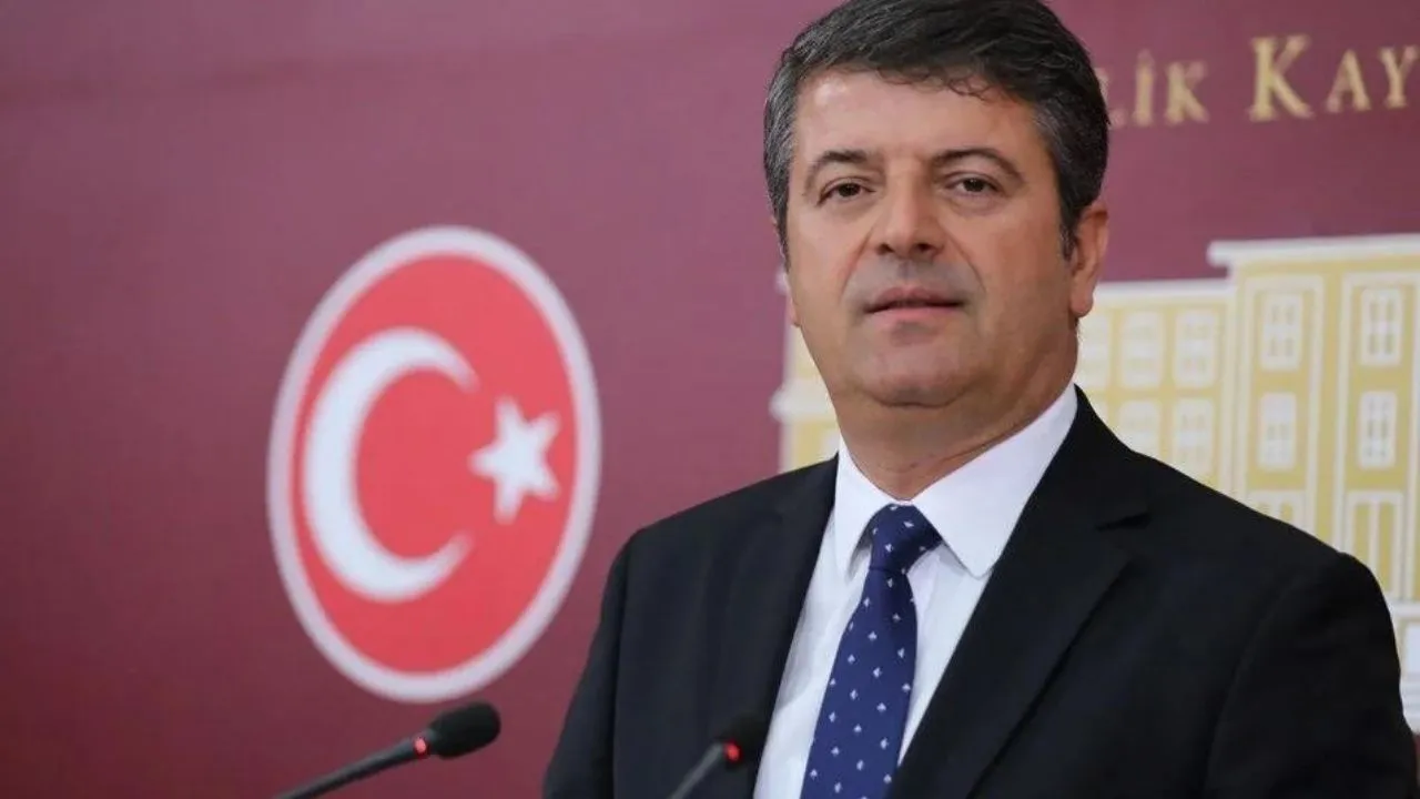 31 Mart Yerel Seçimleri! İl il seçim sonuçları...
