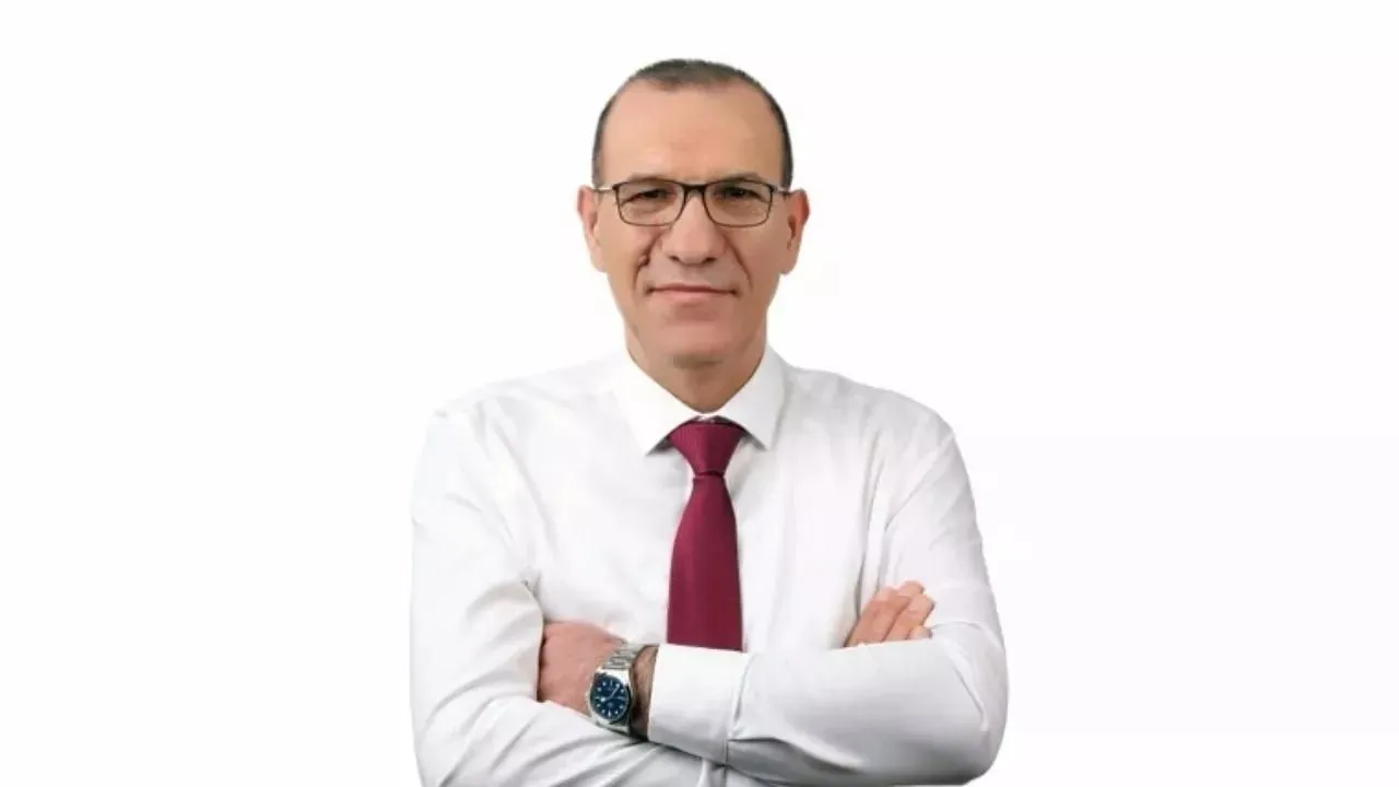 Ankara yerel seçim sonuçları 2024: Ankara’da hangi ilçe hangi partide kaldı? Ankara'nın ilçe ilçe yerel seçim sonuçları