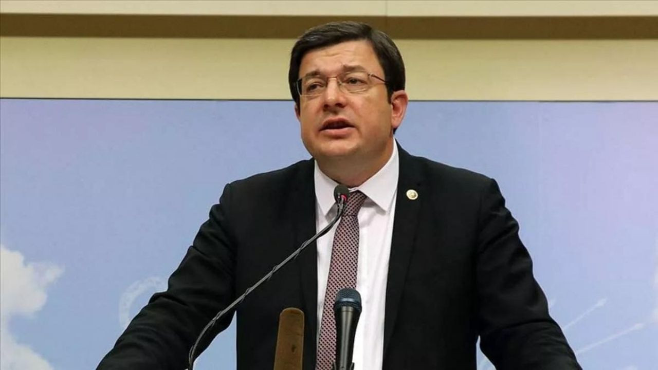 31 Mart Yerel Seçimleri! İl il seçim sonuçları... - Sayfa 22