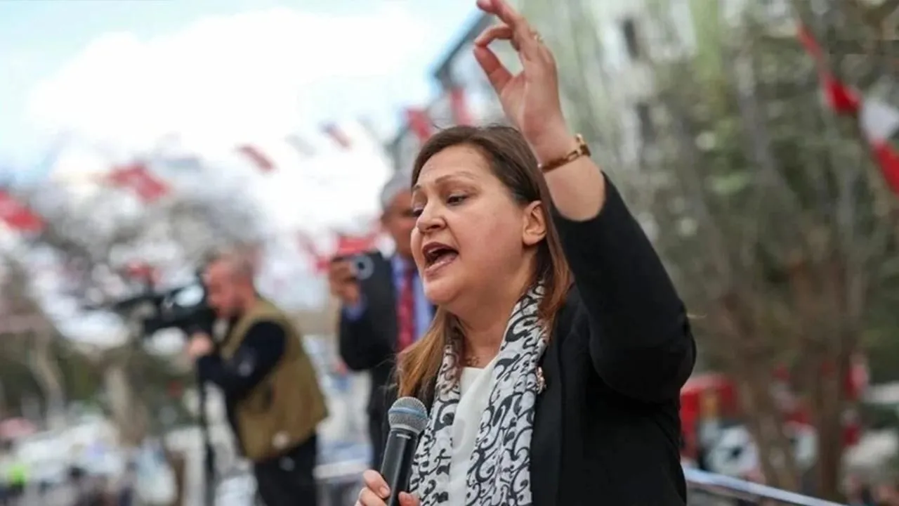 31 Mart Yerel Seçimleri! İl il seçim sonuçları...