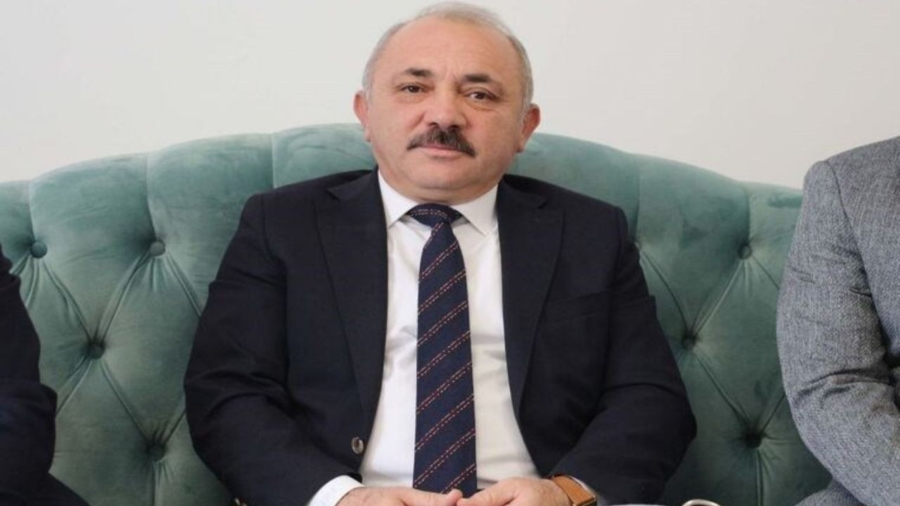 31 Mart Yerel Seçimleri! İl il seçim sonuçları... - Sayfa 23