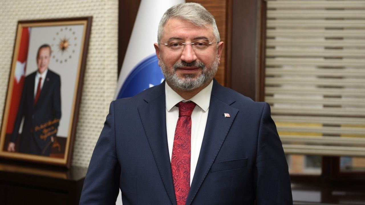 31 Mart Yerel Seçimleri! İl il seçim sonuçları... - Sayfa 24