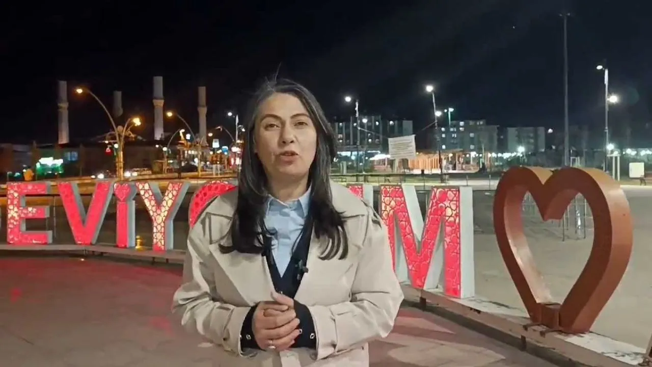 31 Mart Yerel Seçimleri! İl il seçim sonuçları...