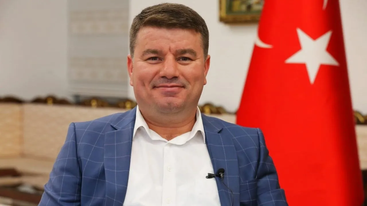 31 Mart Yerel Seçimleri! İl il seçim sonuçları...