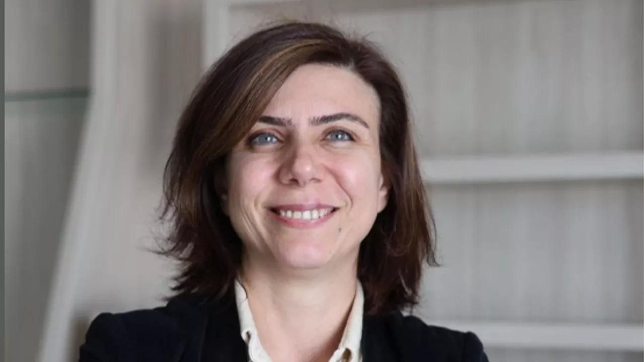 31 Mart Yerel Seçimleri! İl il seçim sonuçları... - Sayfa 26