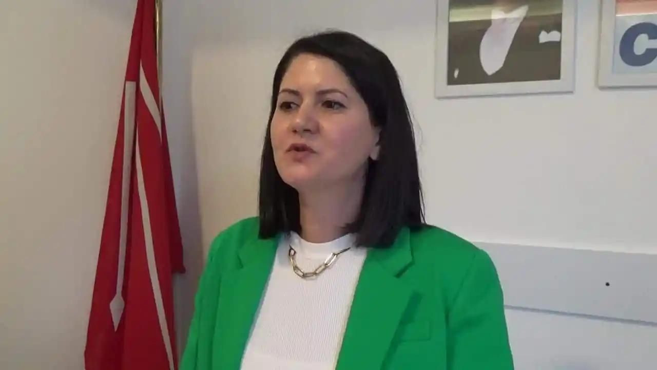 31 Mart Yerel Seçimleri! İl il seçim sonuçları... - Sayfa 28