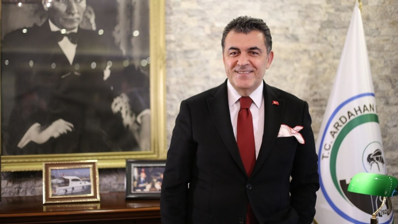 31 Mart Yerel Seçimleri! İl il seçim sonuçları... - Sayfa 9