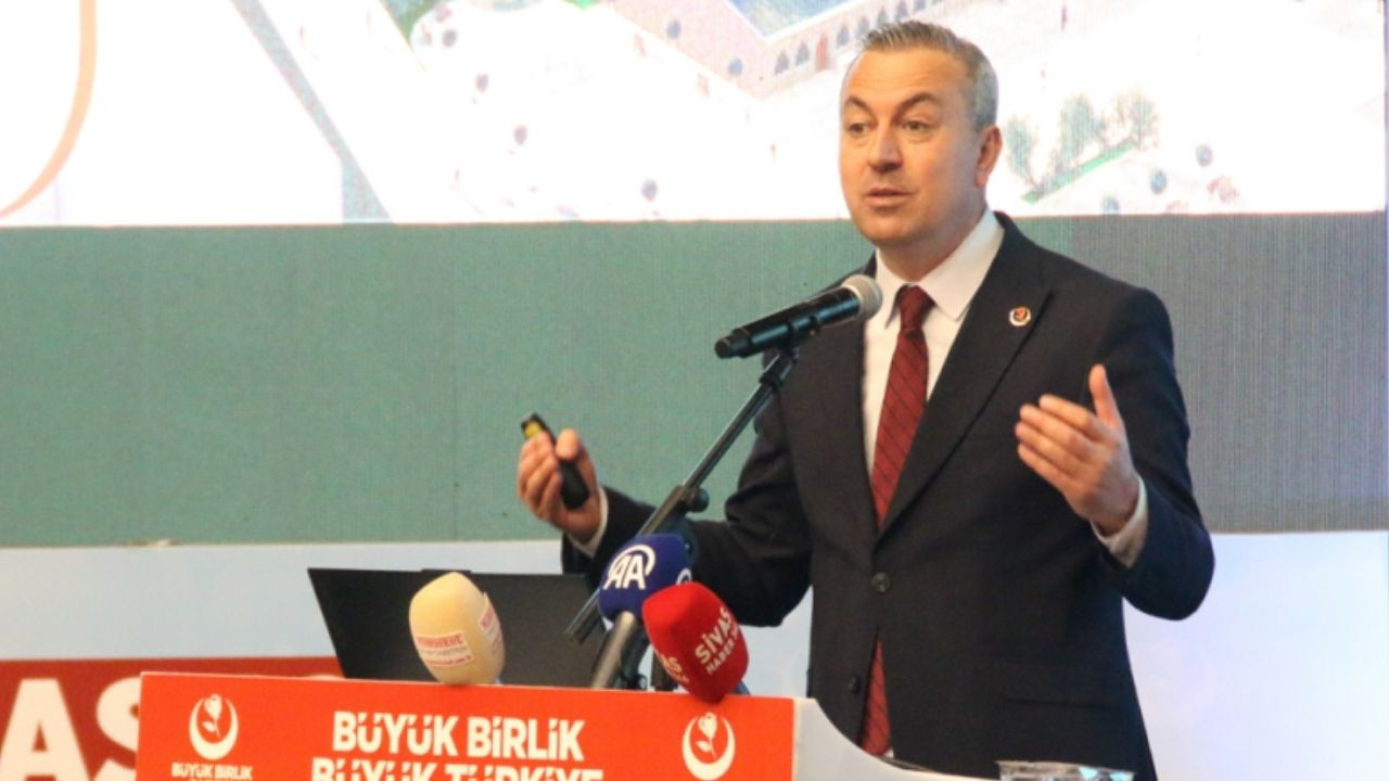 Sivas’ta ipi Uzun göğüsledi! - Sayfa 6