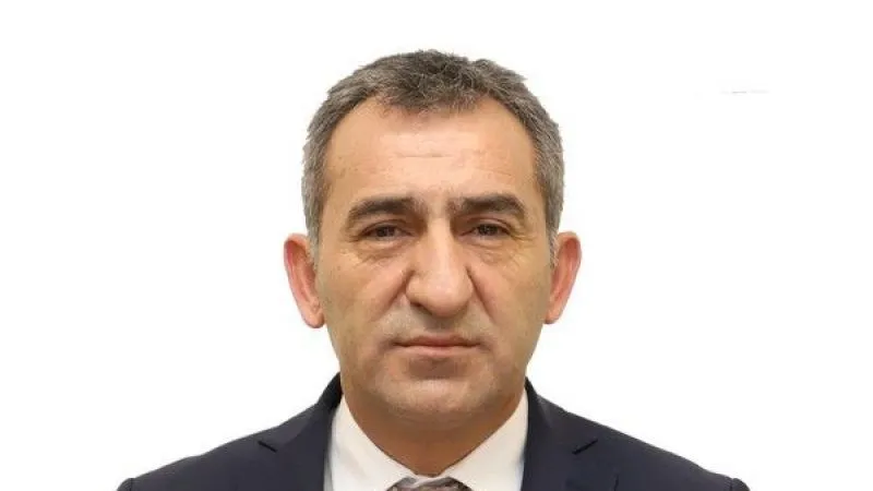 Ankara yerel seçim sonuçları 2024: Ankara’da hangi ilçe hangi partide kaldı? Ankara'nın ilçe ilçe yerel seçim sonuçları