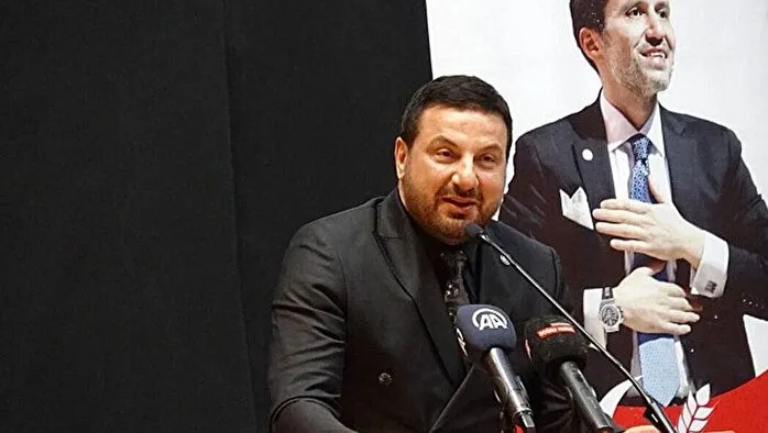 2024 yerel seçiminde kazanan ünlü isimler kim?  2024 yerel seçiminde aday olan ünlü isimlerin sonucu ne oldu?
