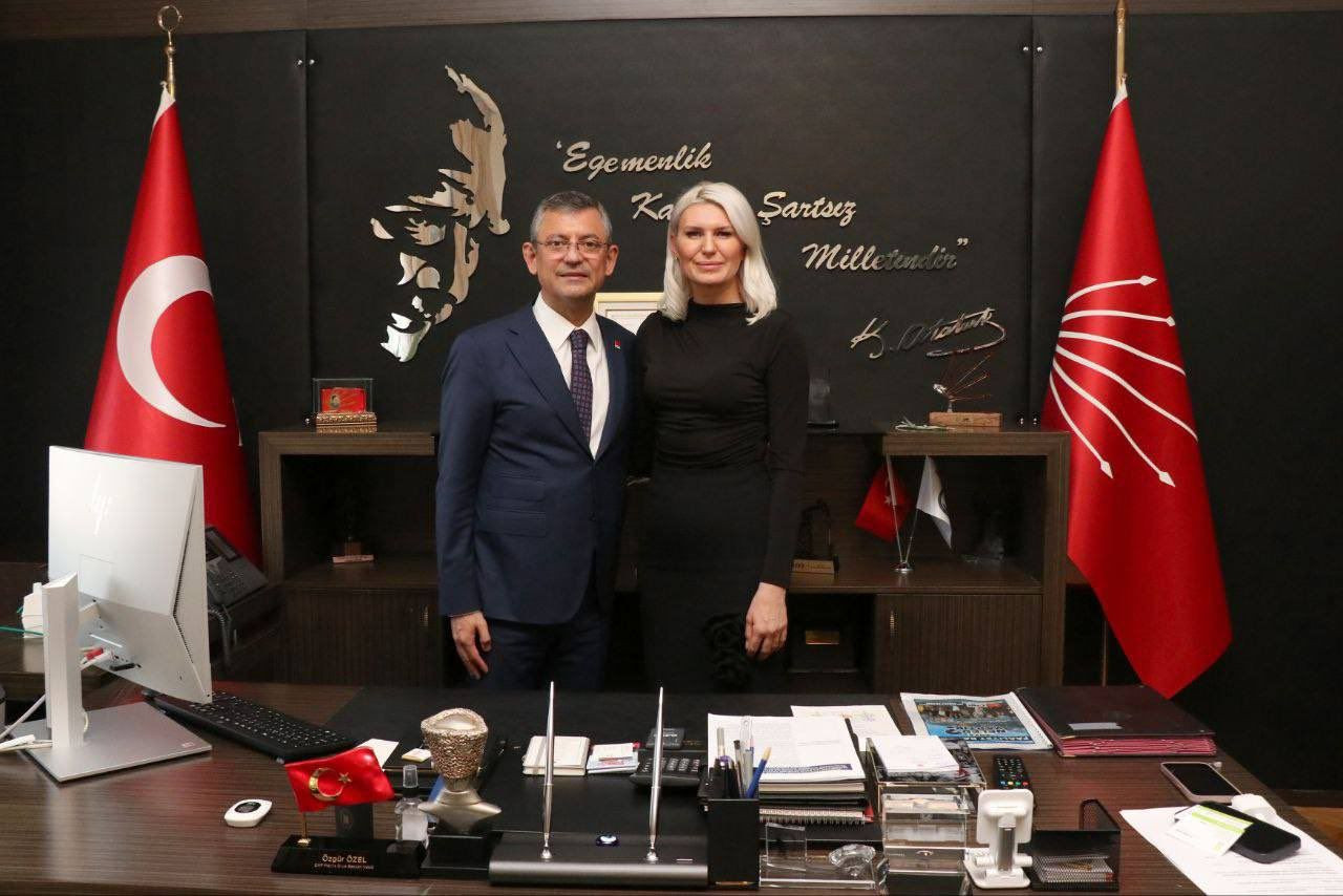 Bilecik'te Targaryen dönemi başladı! - Sayfa 8