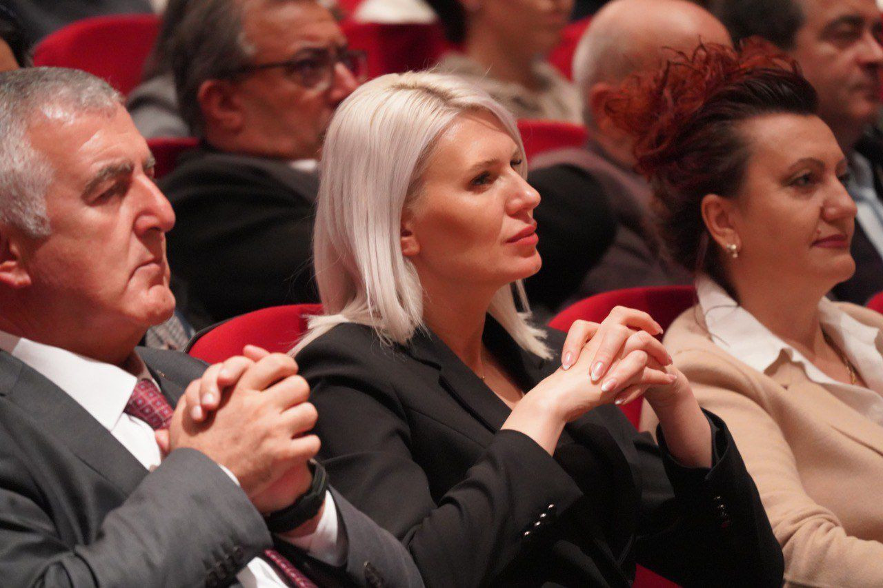 Bilecik'te Targaryen dönemi başladı! - Sayfa 9