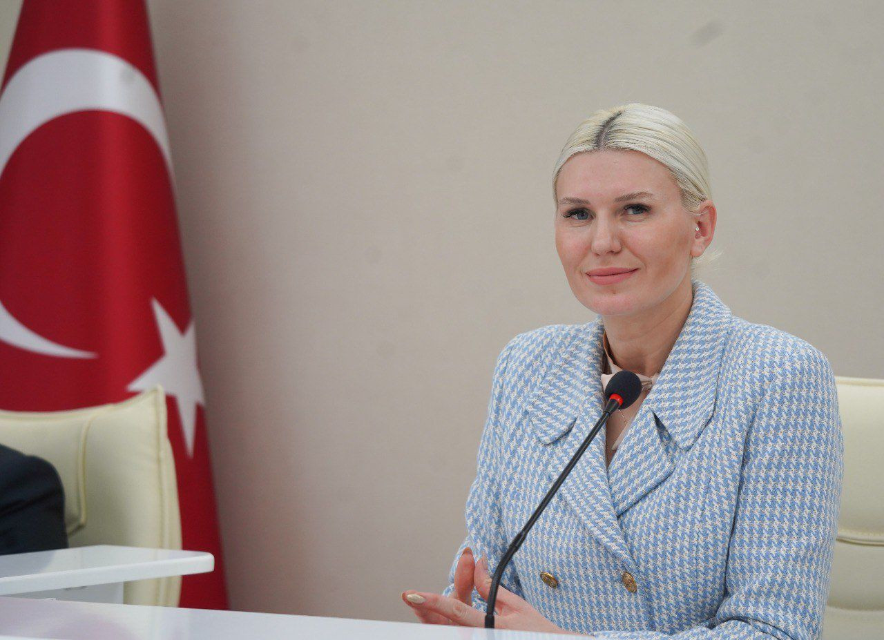 Bilecik'te Targaryen dönemi başladı! - Sayfa 10